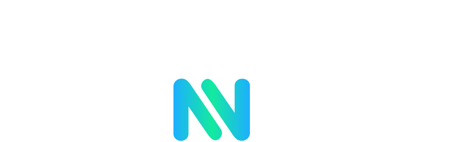 gamblersconnect-onlywin-canada-casino